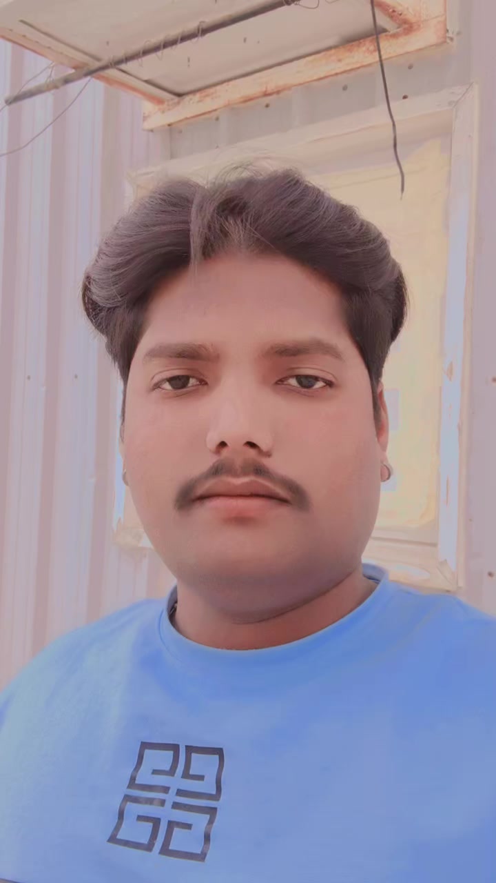 @Devnarayan Raj 🇳🇵❣️🇸🇦