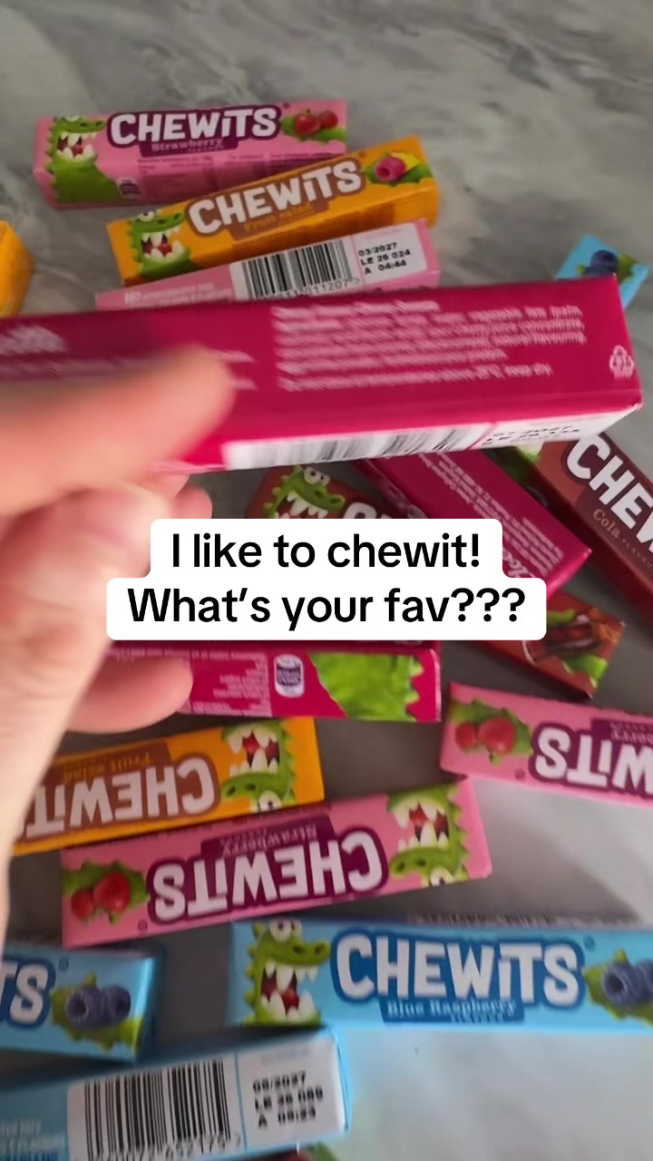 @Strudelsdoodles