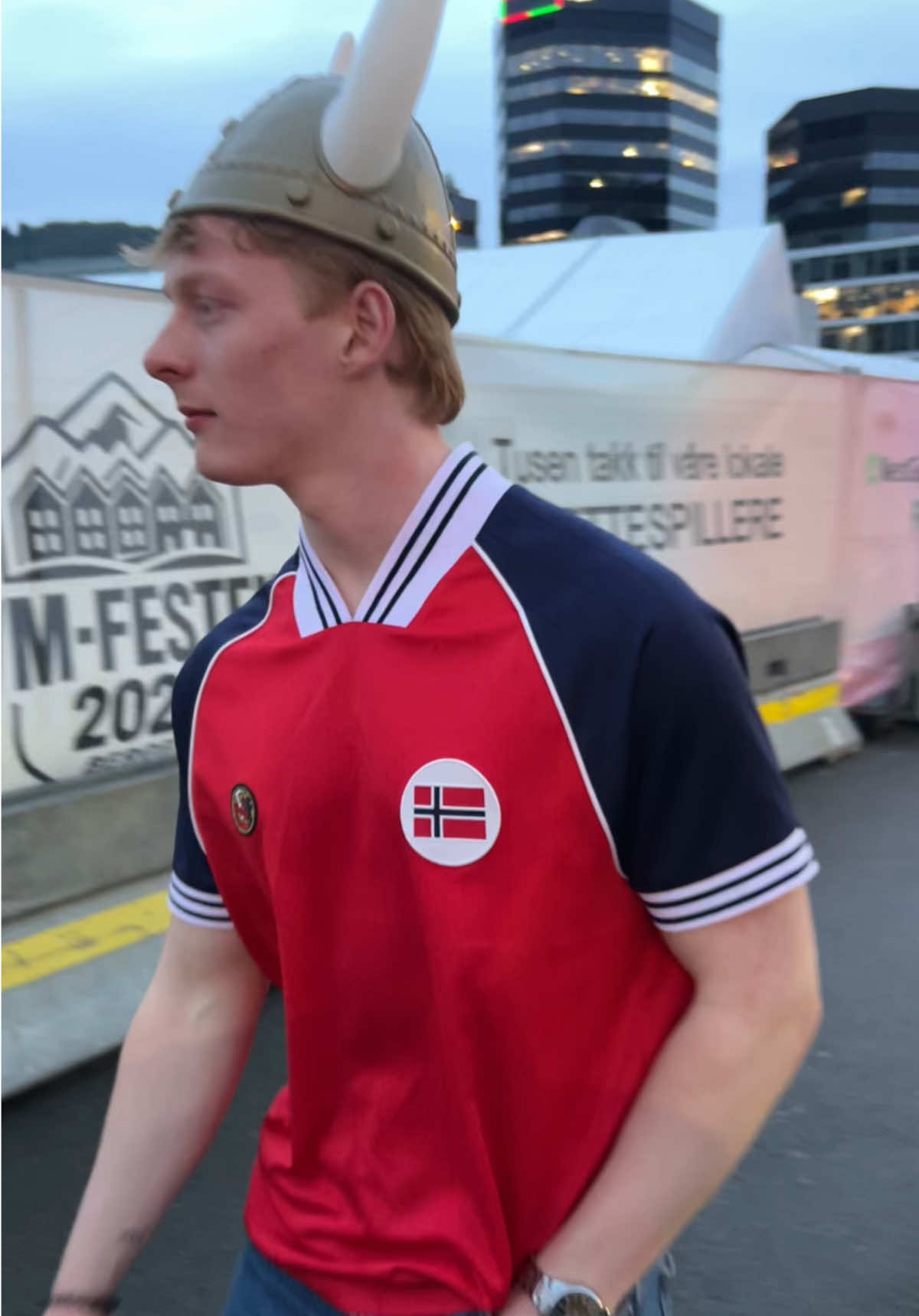 @Felix