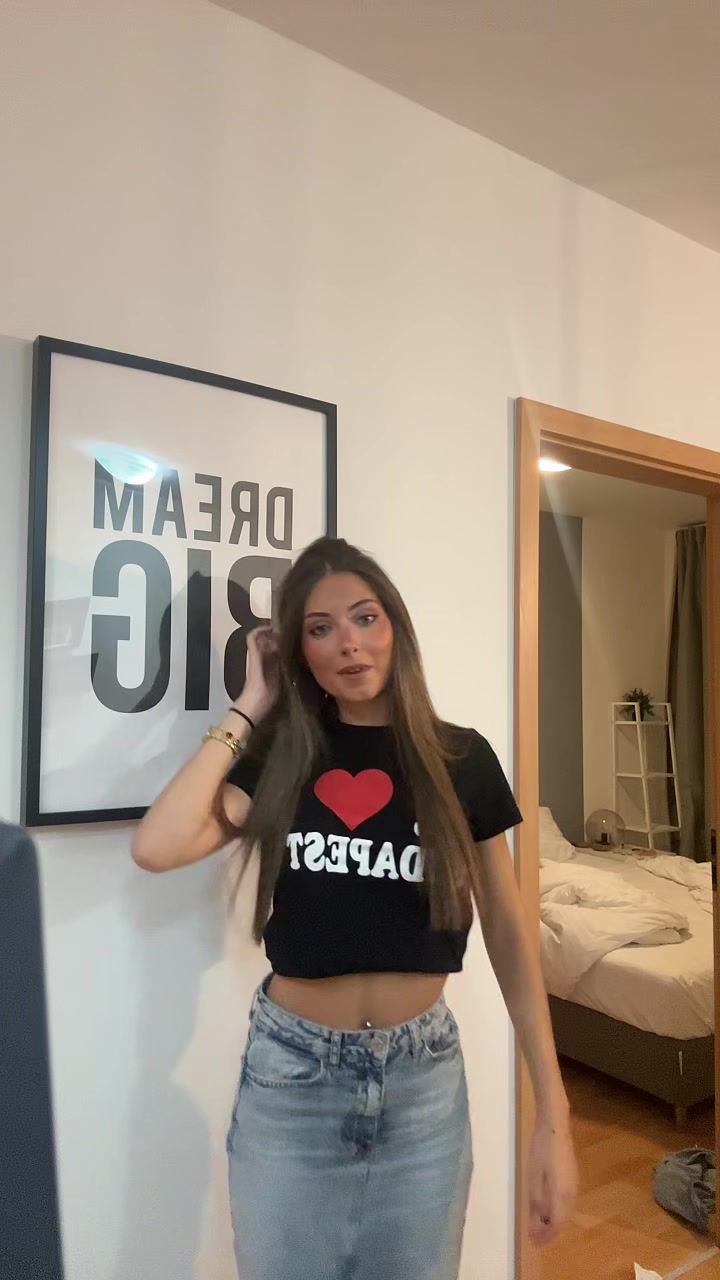 @AITANA ATELA