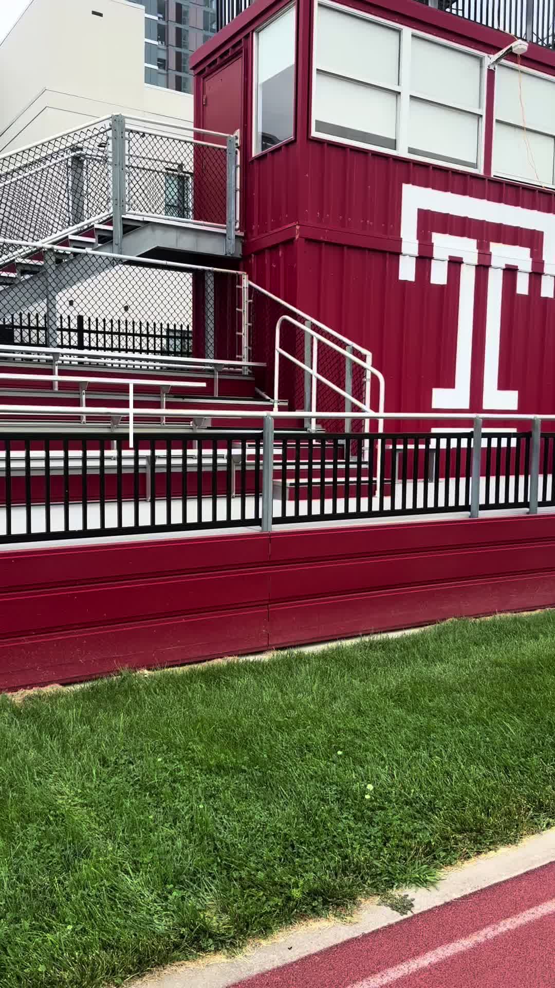 @ChAsE_Athletics