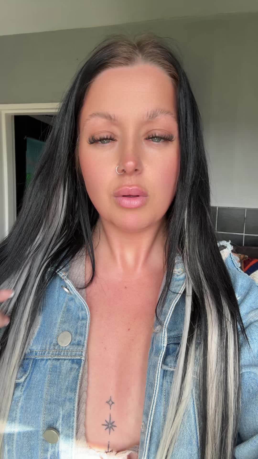 @Jade Laraaa