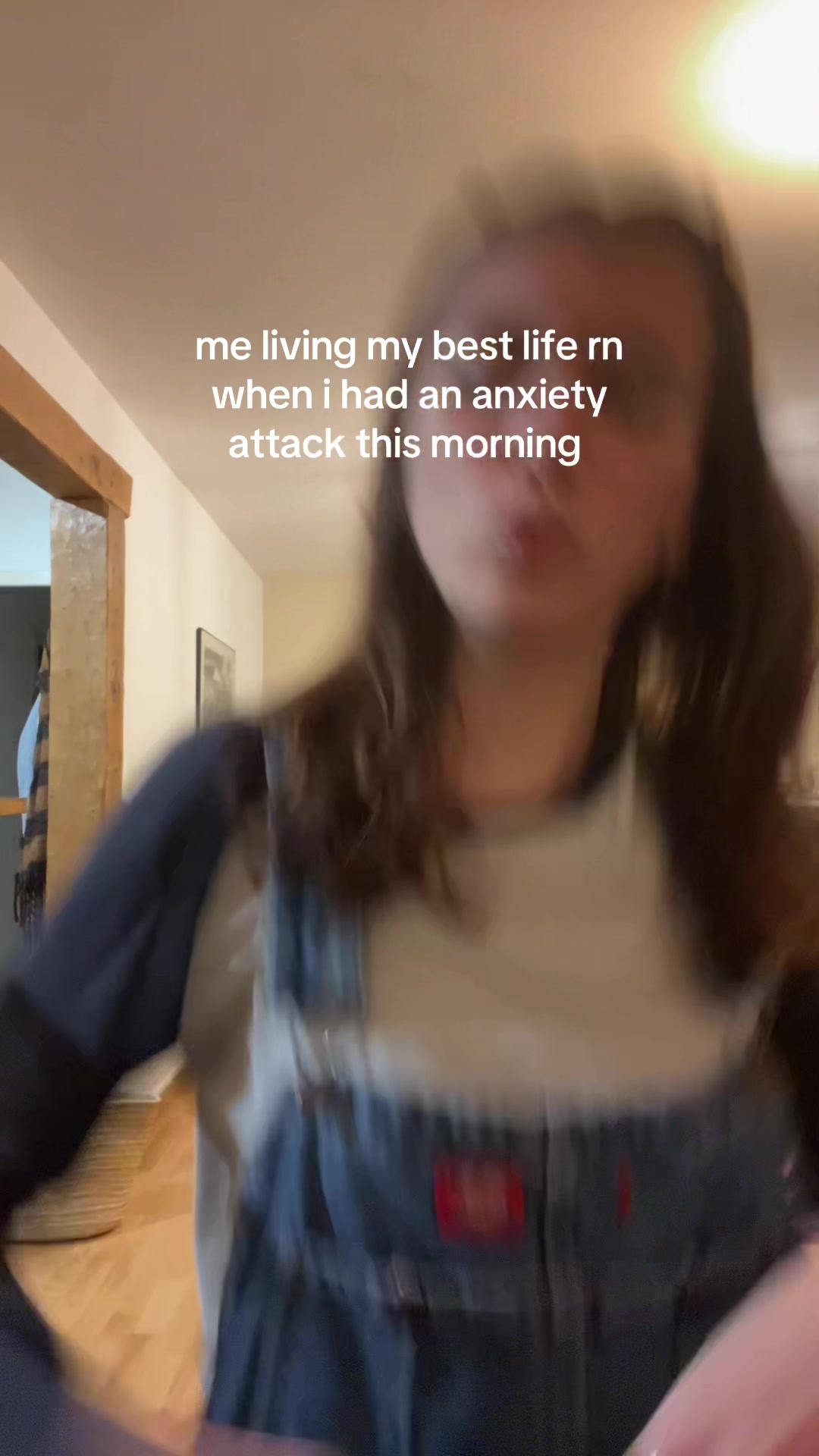 @𝓶𝓪𝓲 🐞