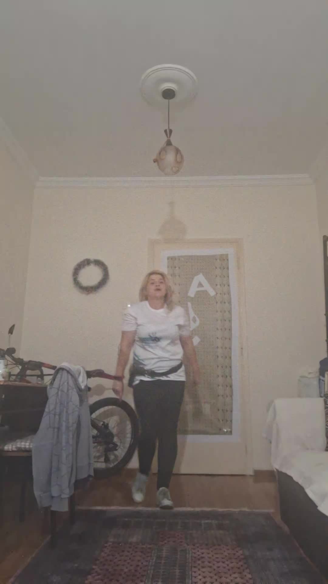 @Svetlana & Adnan