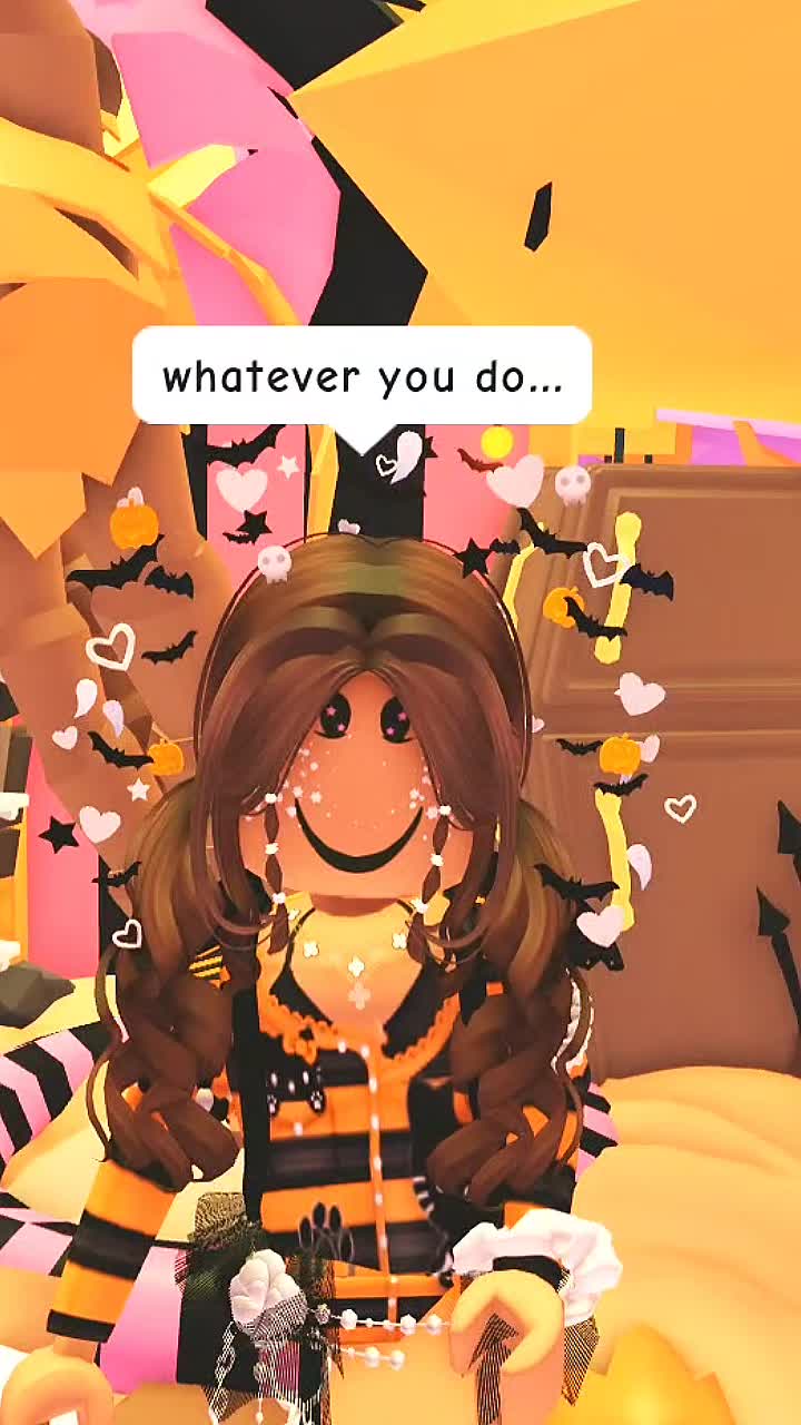 @ððàŸàœ²àŸàœ² Ýððððððáµâ®àŒàŒlð¯àŒ