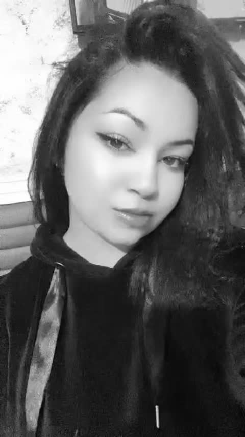 @❤️_noemi_❤️