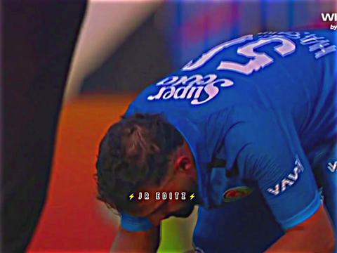 @⚡JR EDITZ⚡
