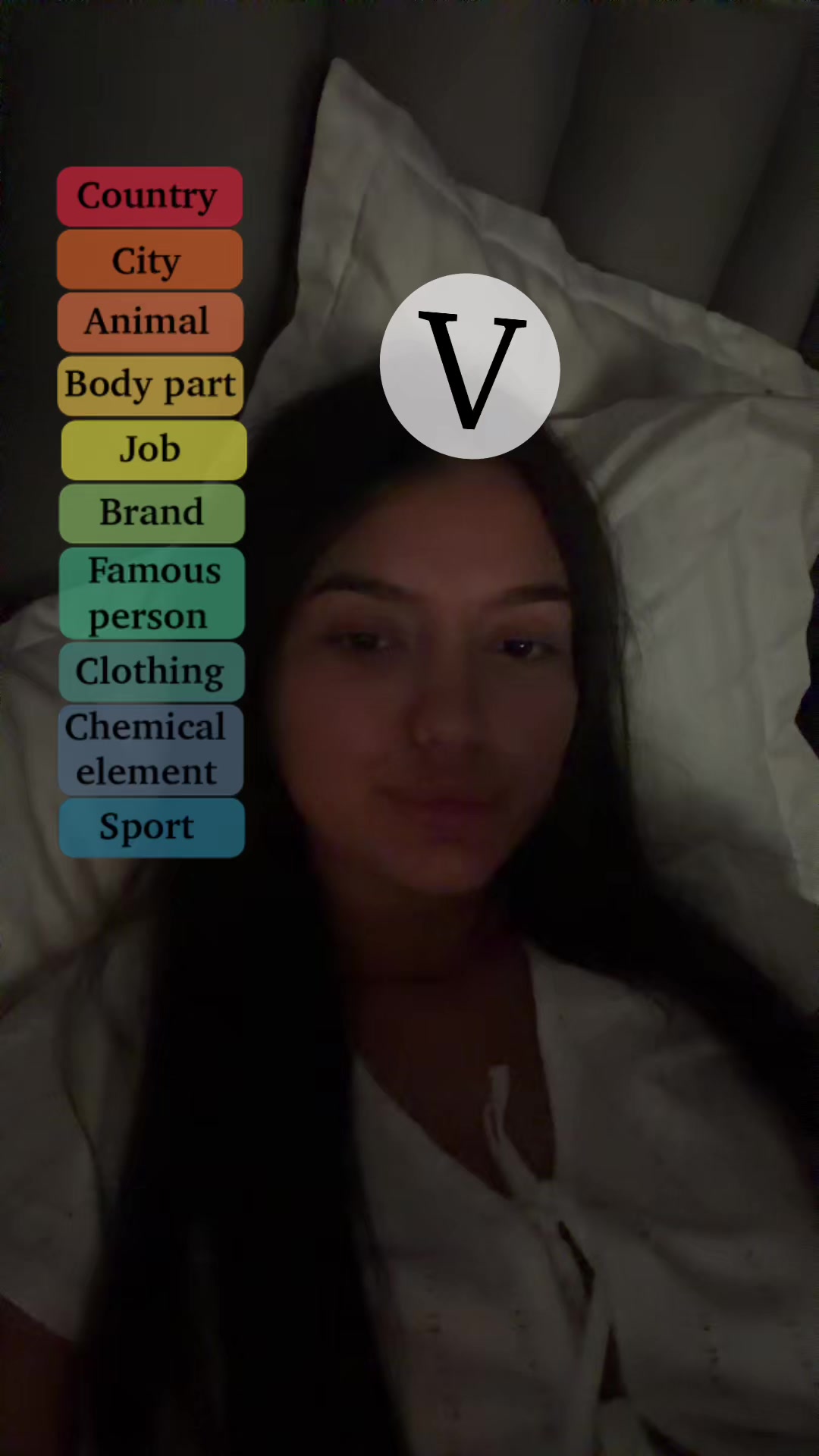 @Criss_tinaaaa