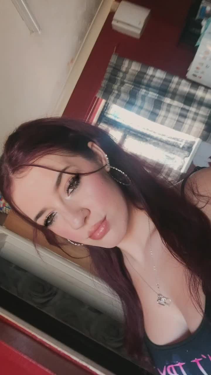 @💗Paige😝