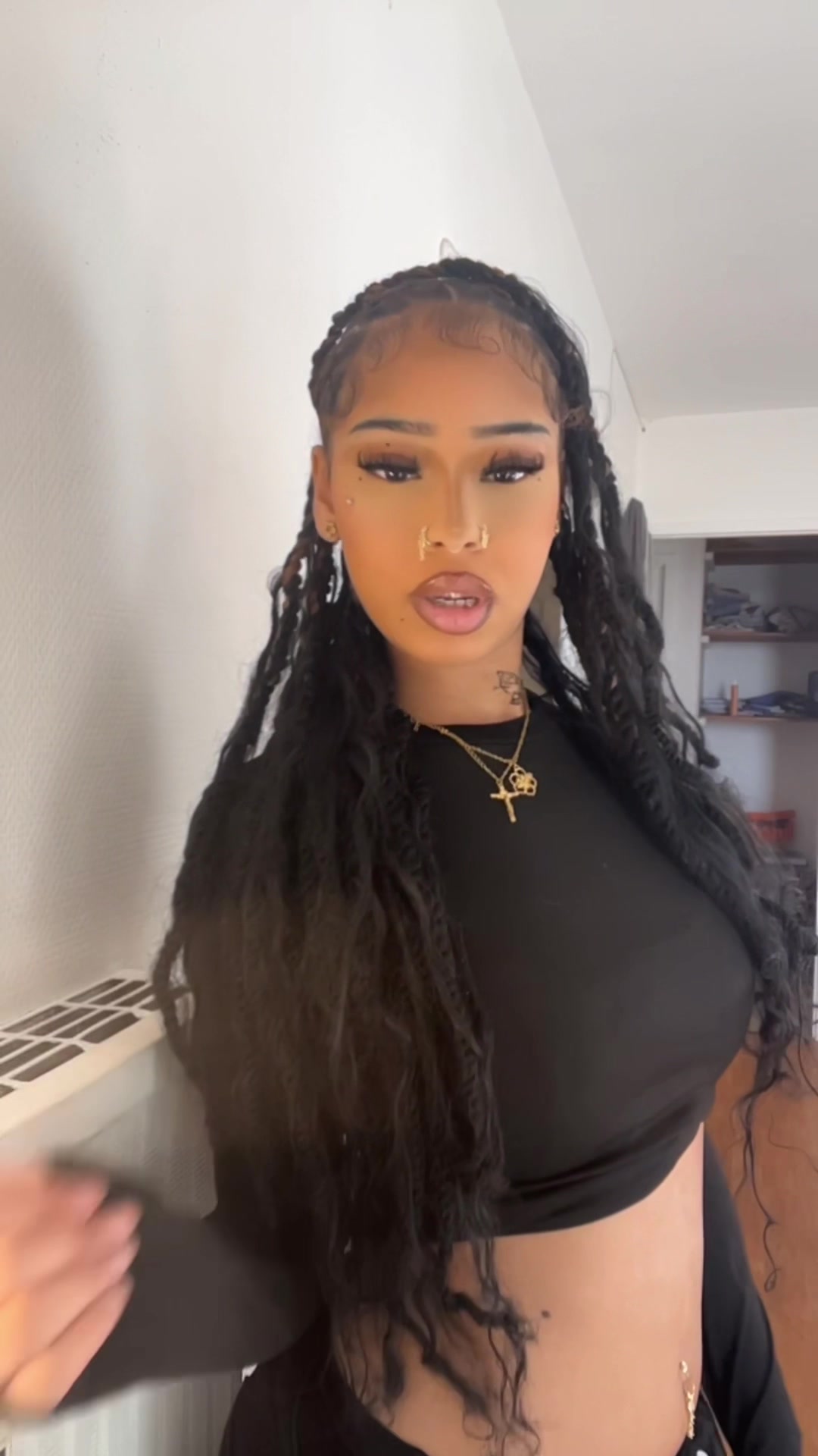 @Gina🥢