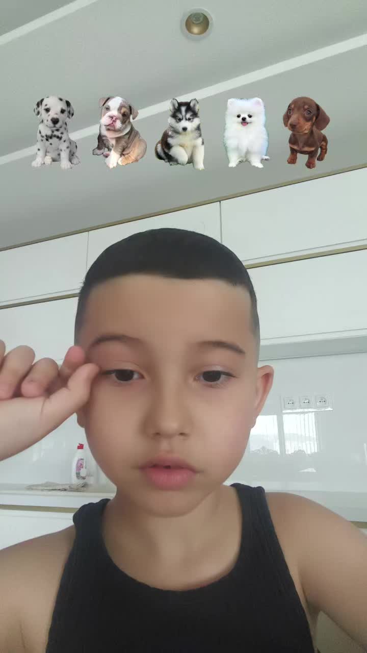 @Nikola