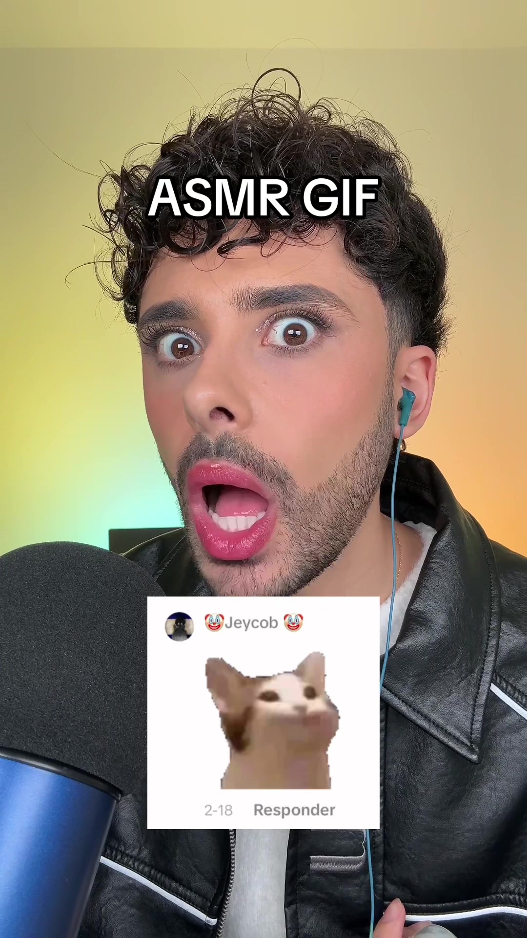 @Fussbig