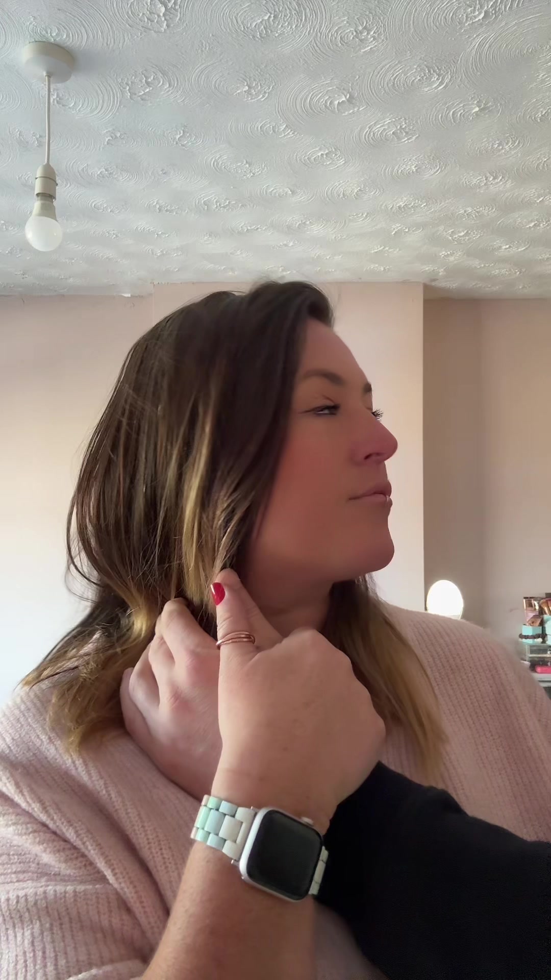 @k8dates