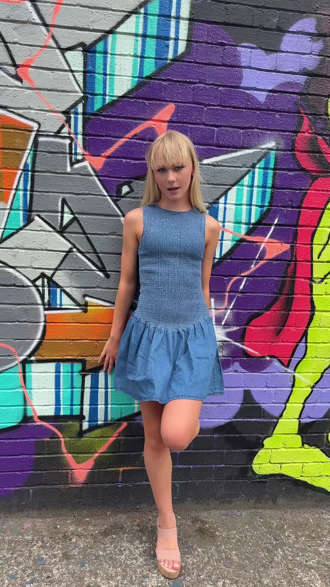 @ᒪEᒍᗩ 👀