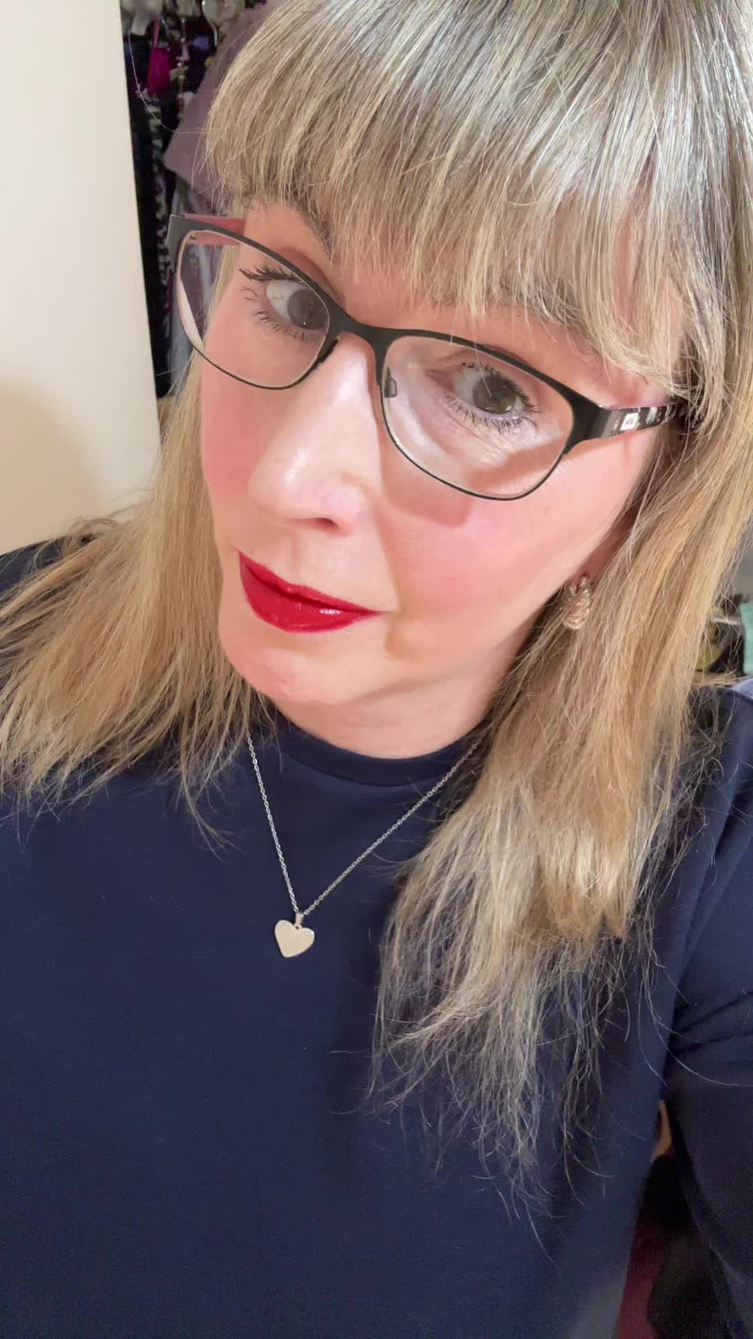 @kerry_madnessnmayhem