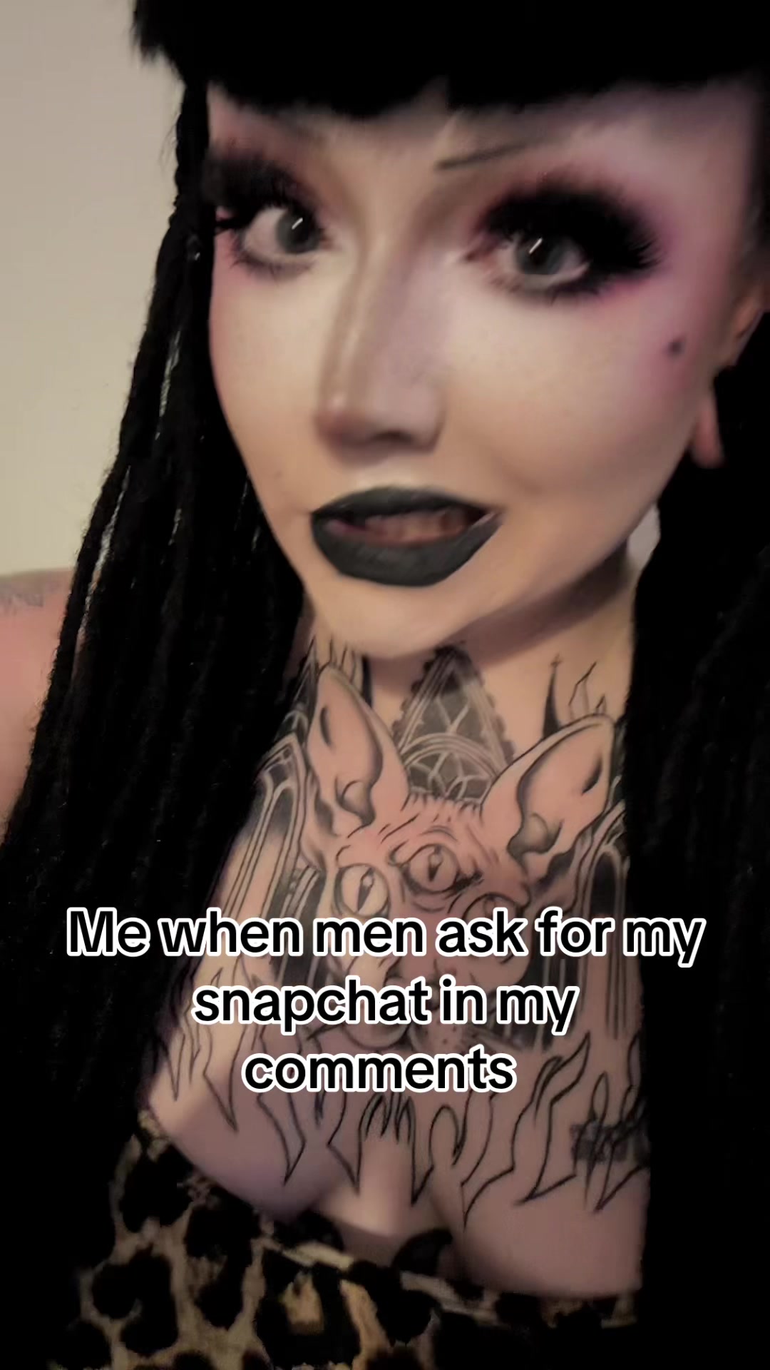 @Eryn