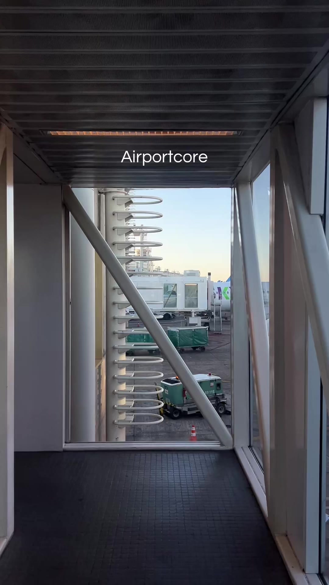 @CAE PORTAL