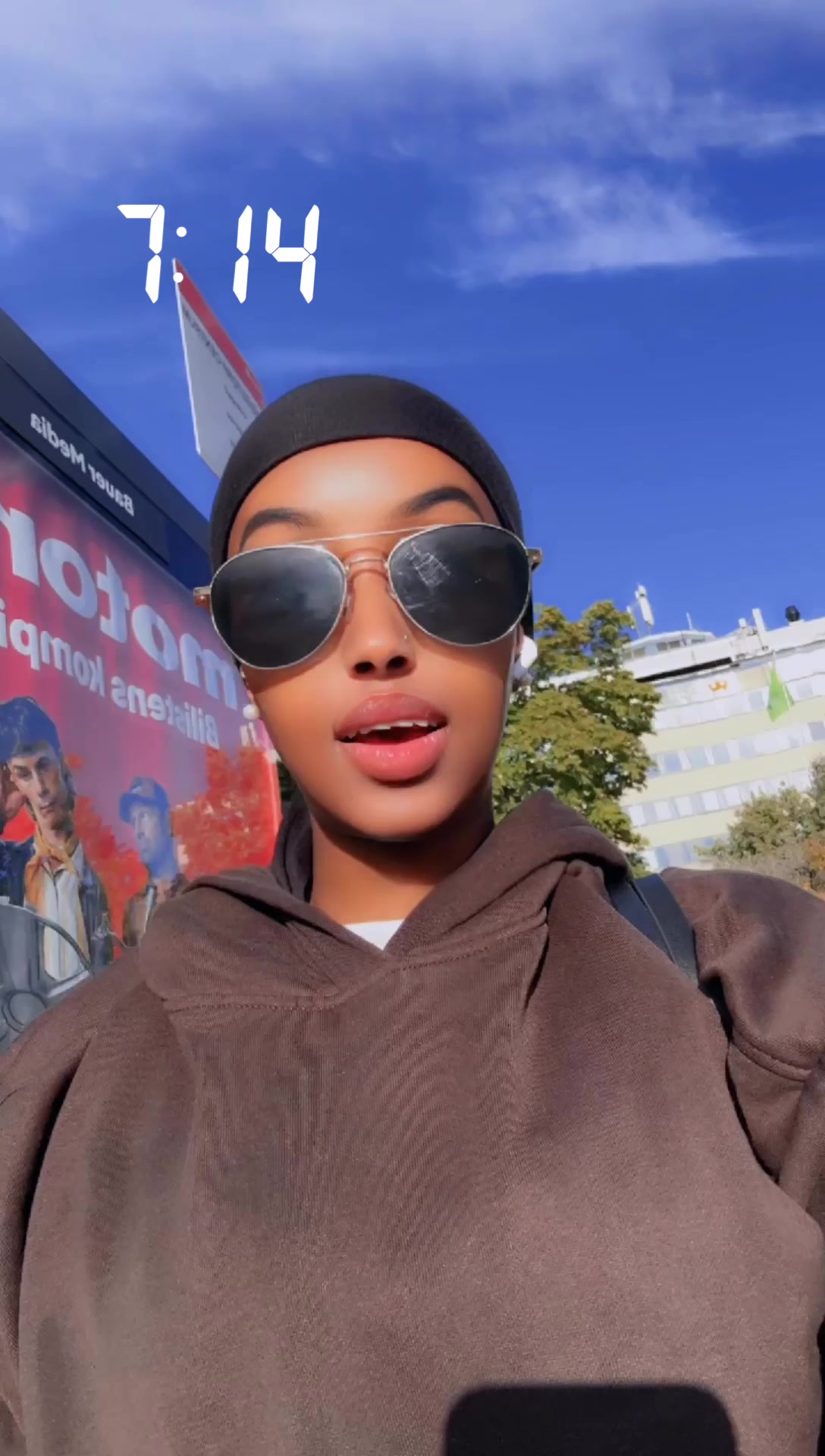 @mimi🕊️