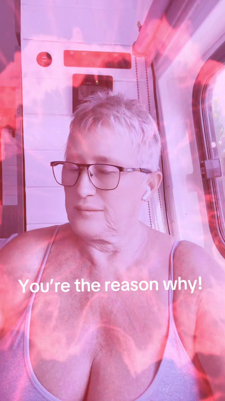 @JAN