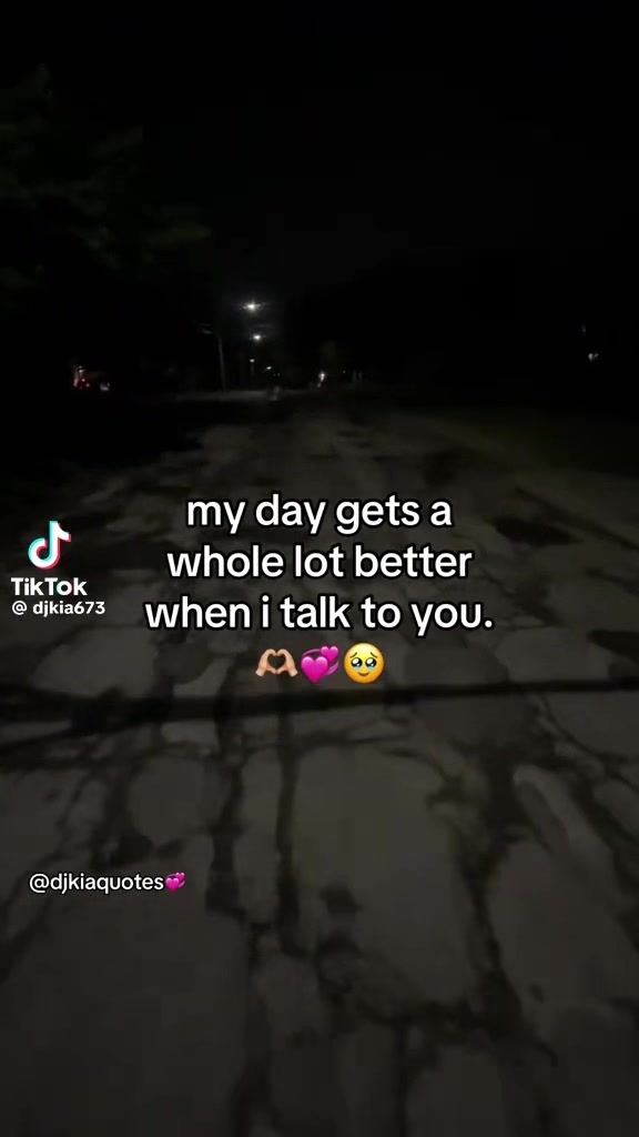 @we2lit