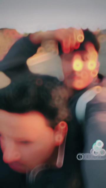 @mr_ D&ecirc;ũba th&acirc;k&uuml;r&icirc;🤪