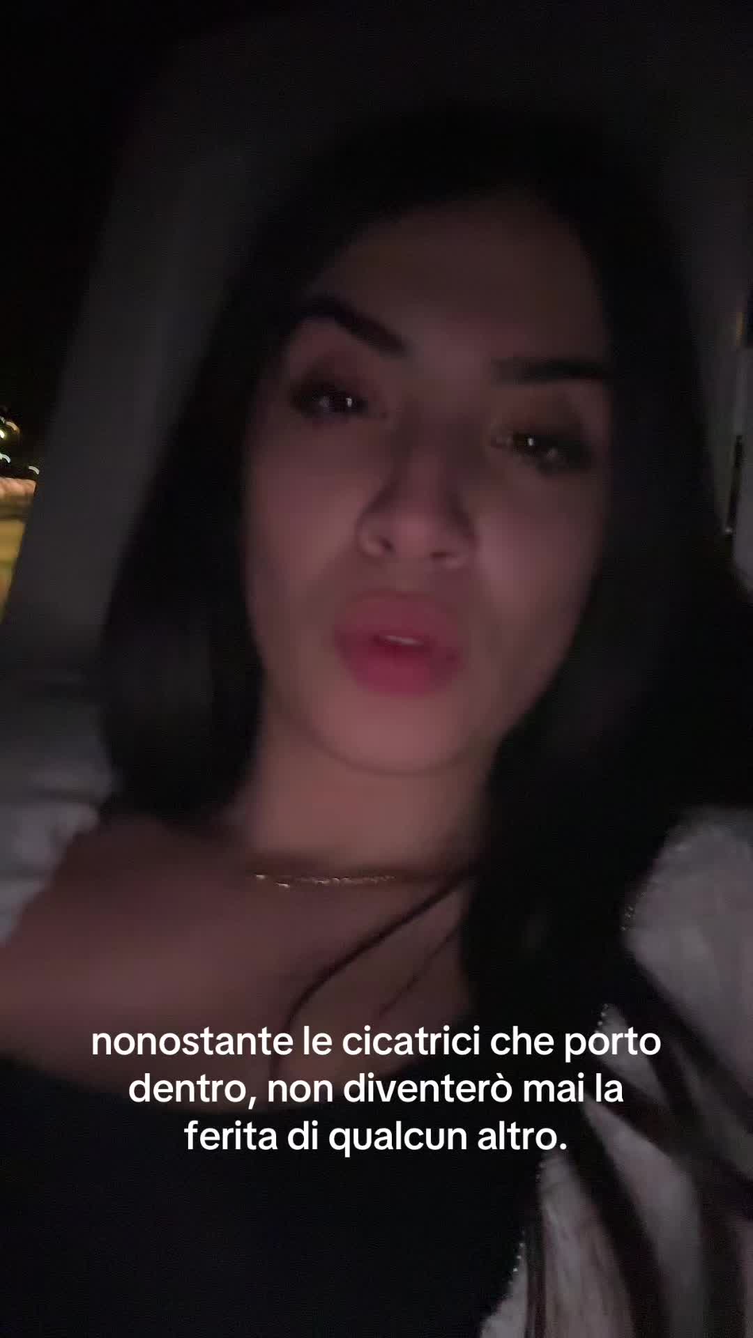 @serena🦇