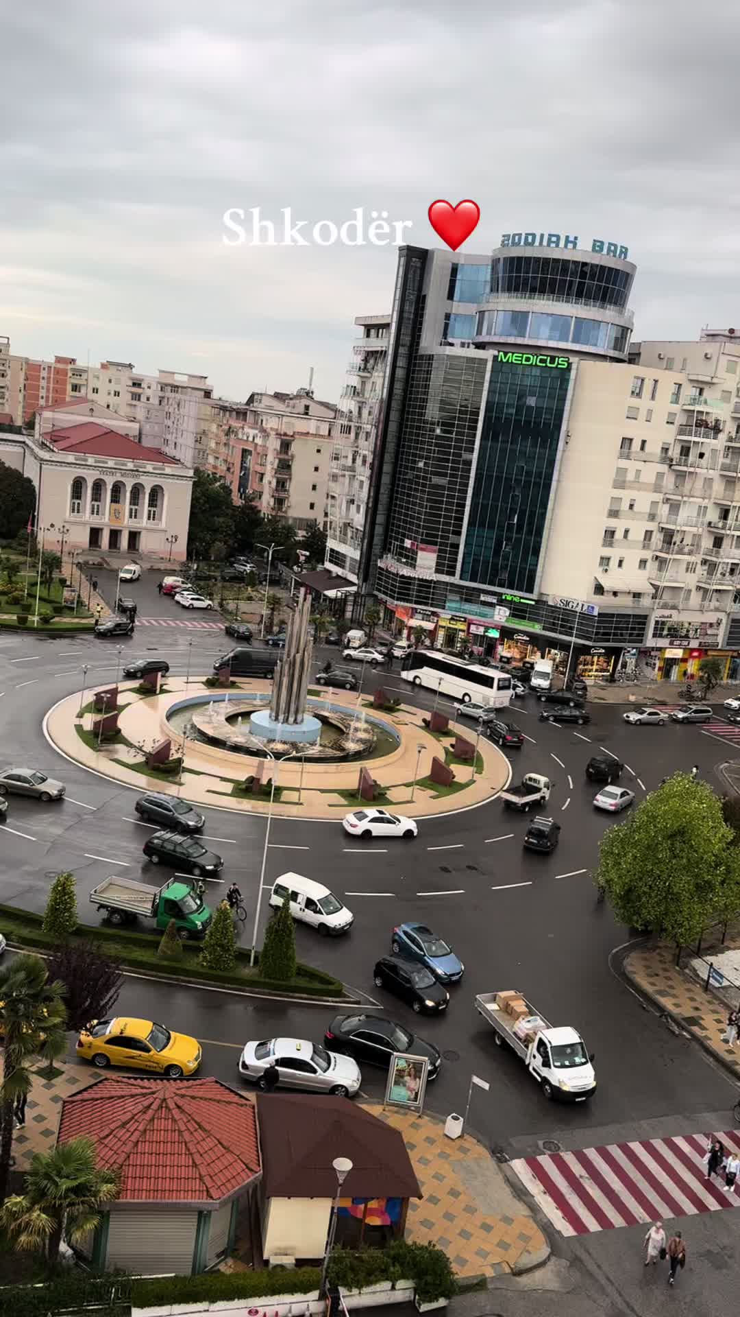 @EMI❤️🦋🇦🇱🇩🇪