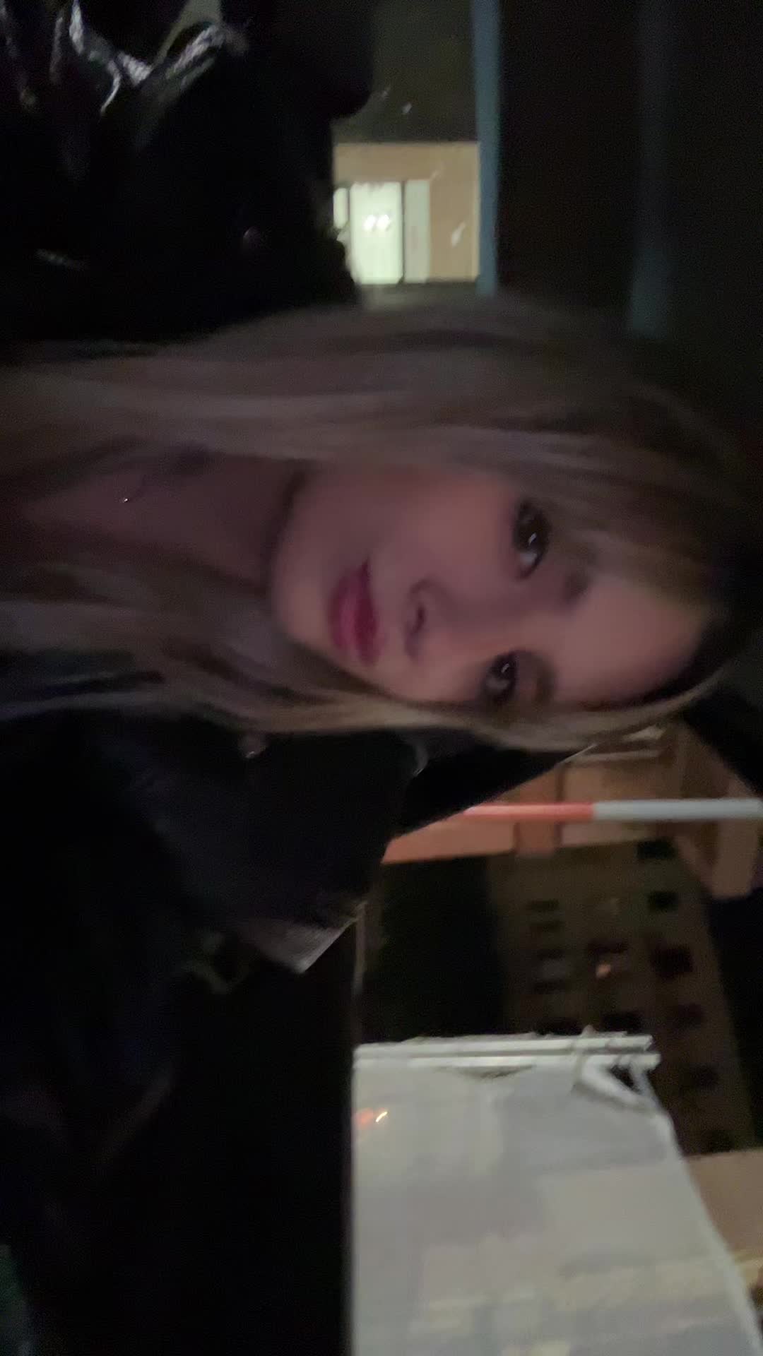 @Federica La Vardera🐉