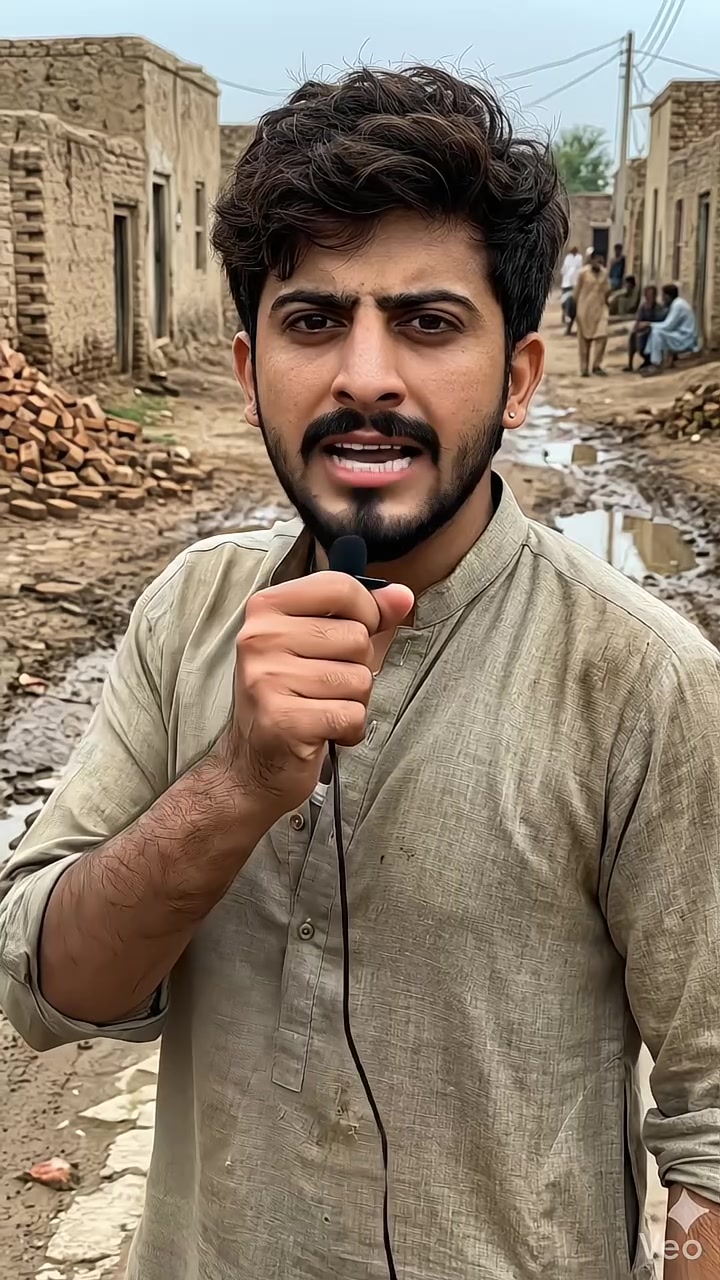 @🔥DAKU EDITOR🔥