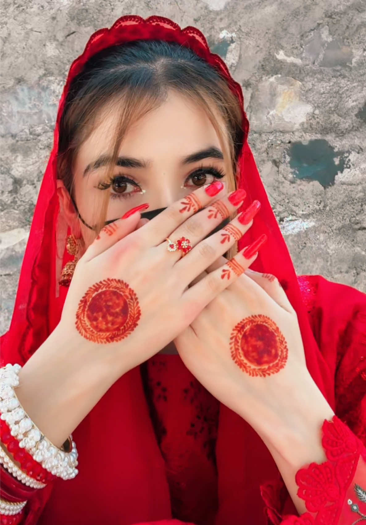@🍁Hina🍁🥇ᴬᴷ ᴹᵉᵈⁱᵃ