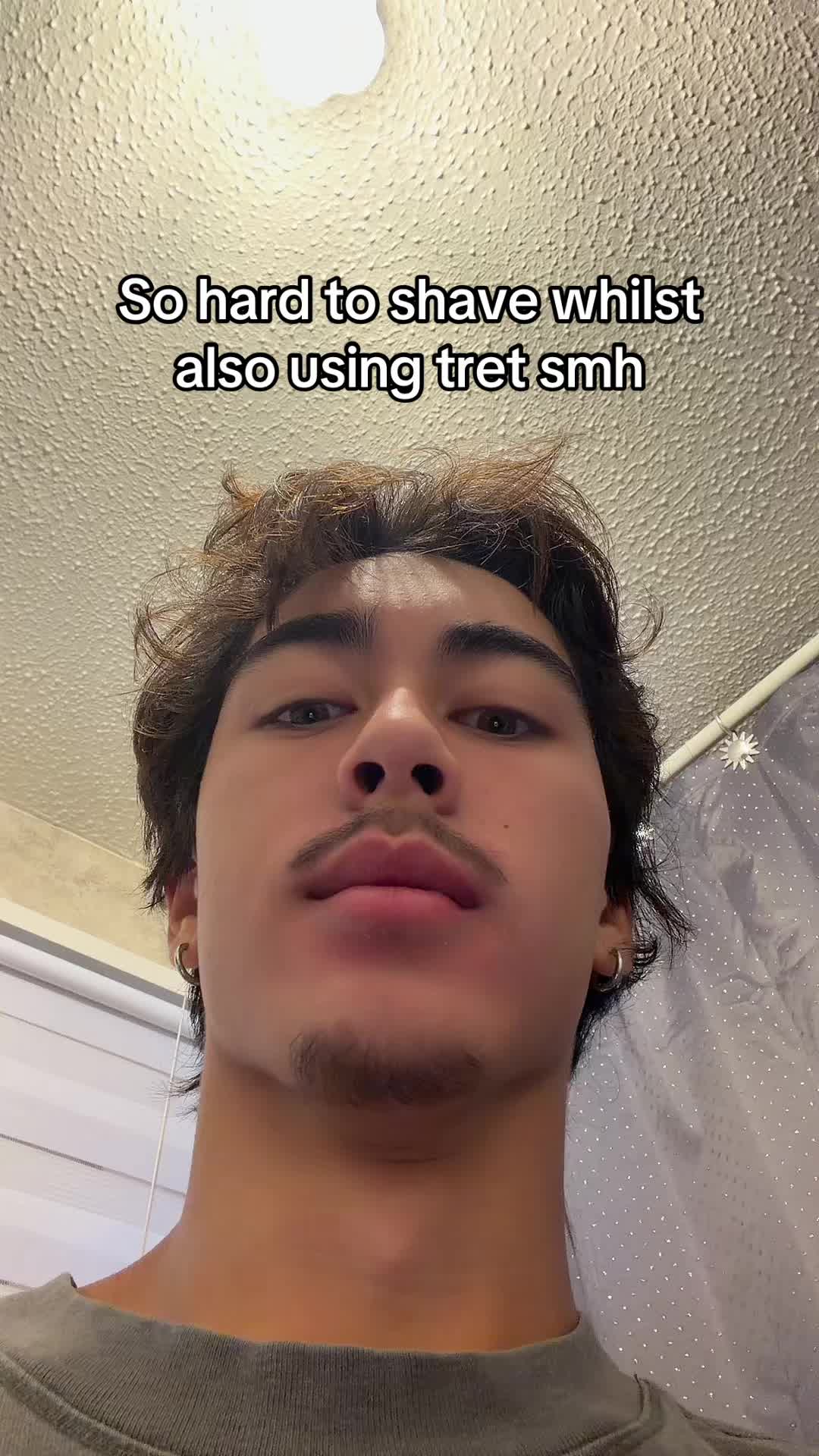 @Jay.