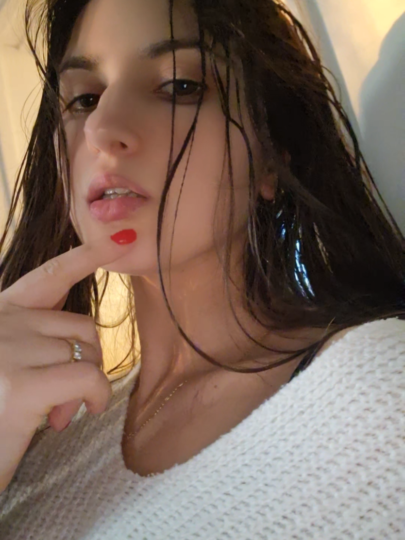 @🧸Tatiana🧸