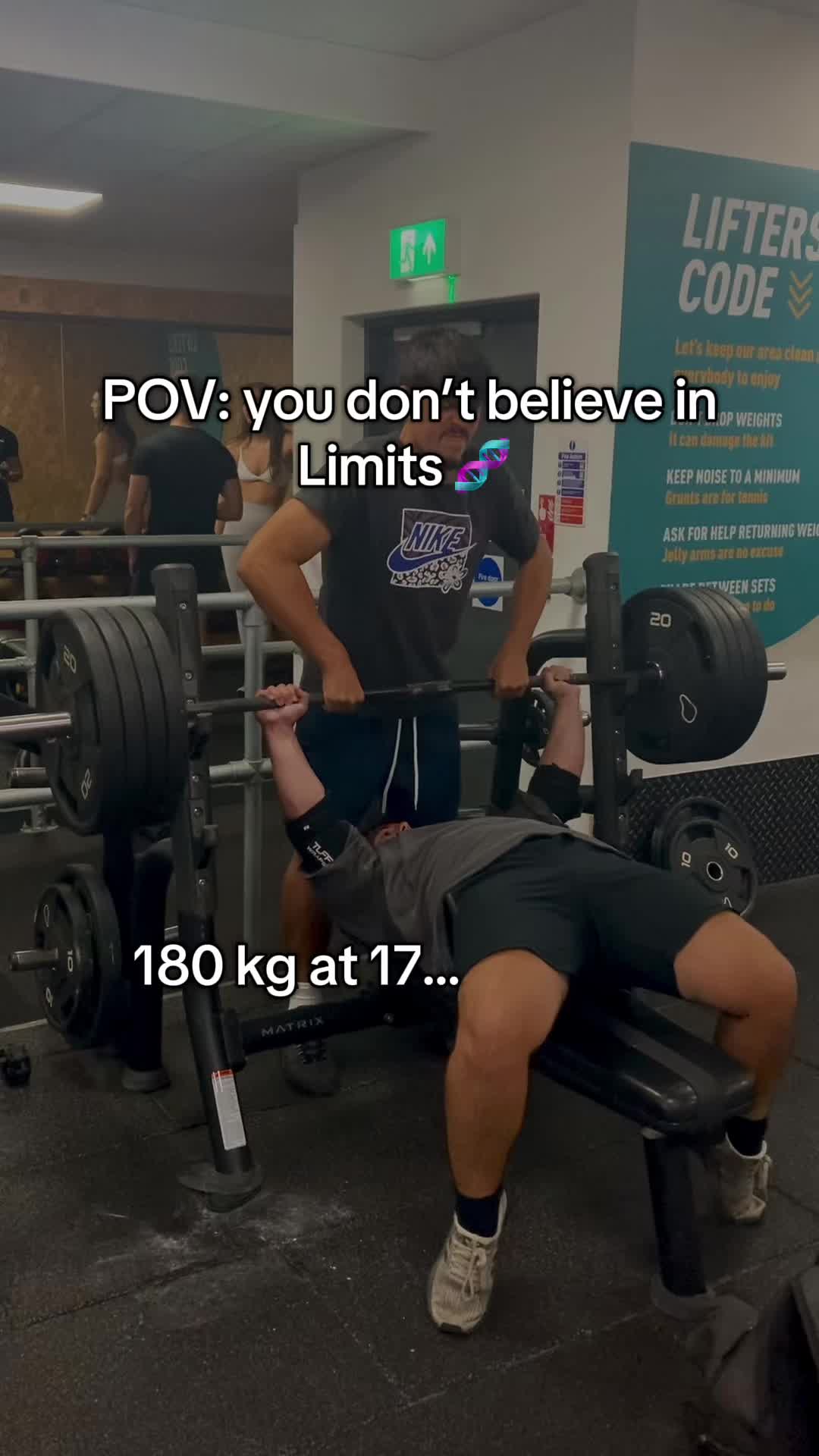 @Nathan_gym6