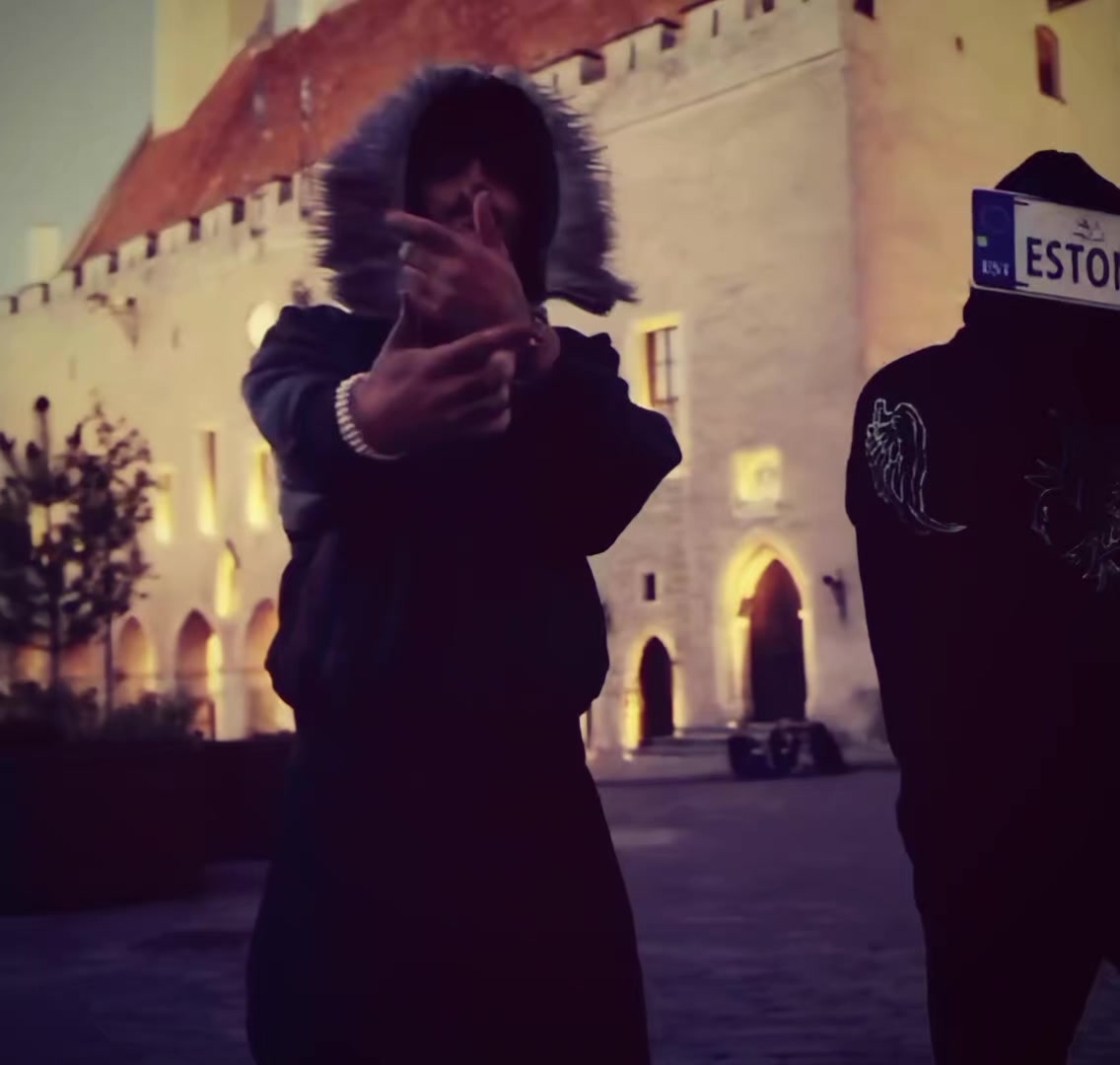@Люблю Piво❤️ 🇩🇪🇳🇱🤝🇷🇺