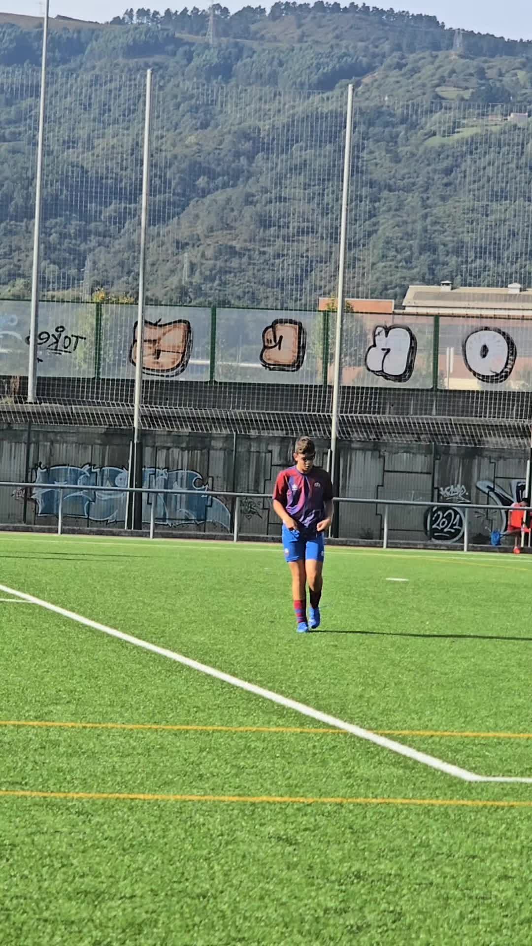 @Miguel depablos 💪