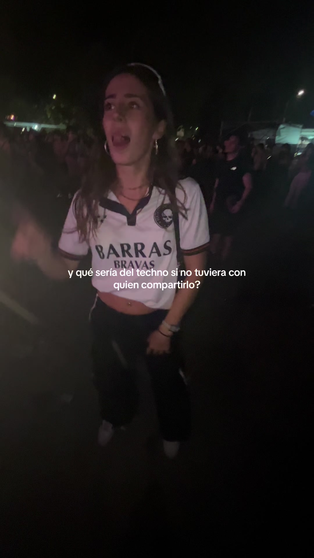 @luc&iacute;a