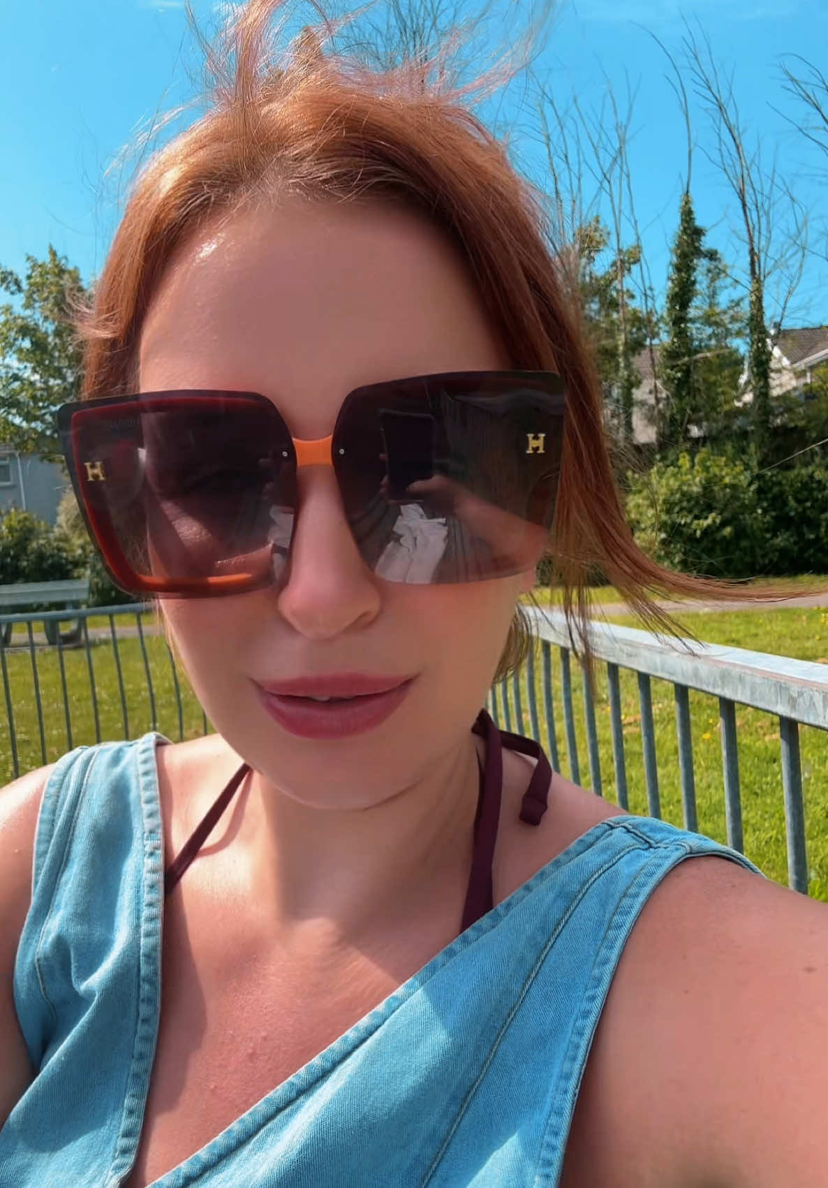 @BargainLovingMam