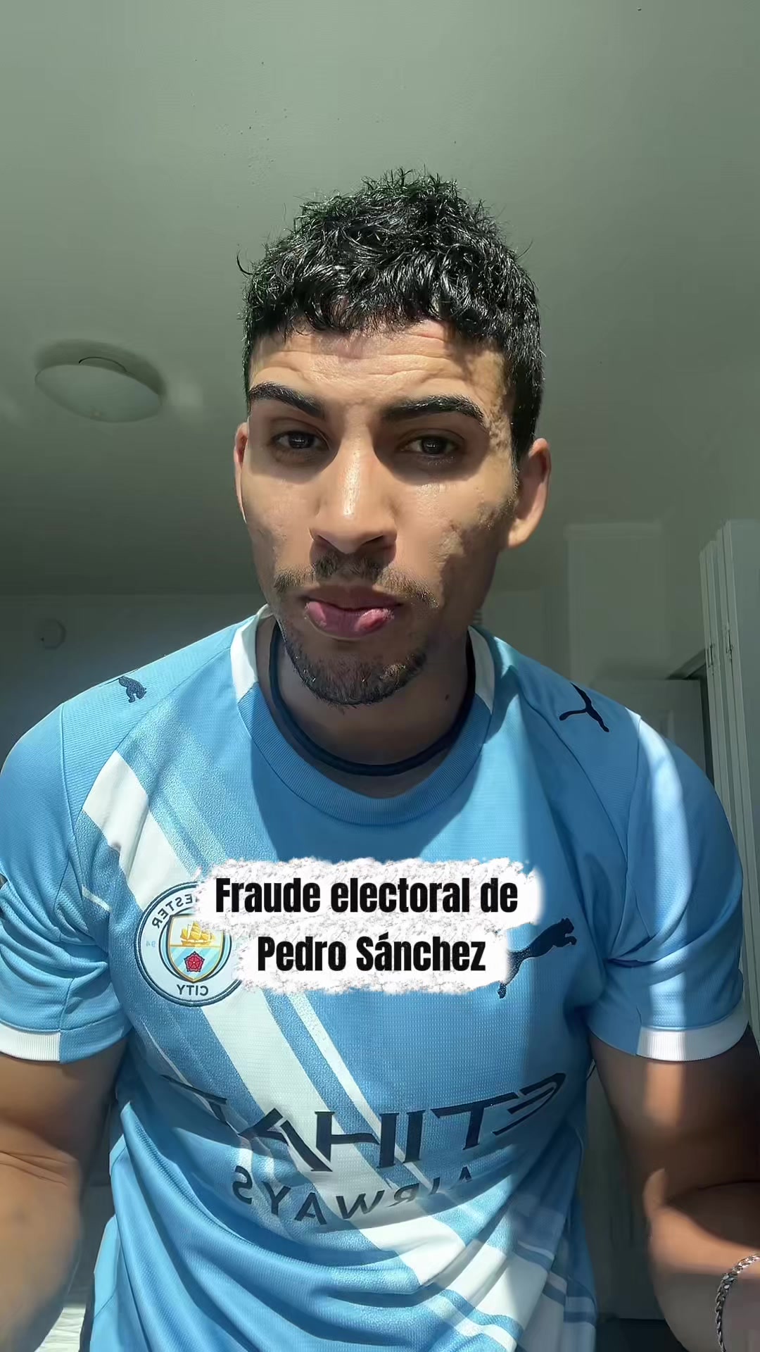 @Eljoooooooooven
