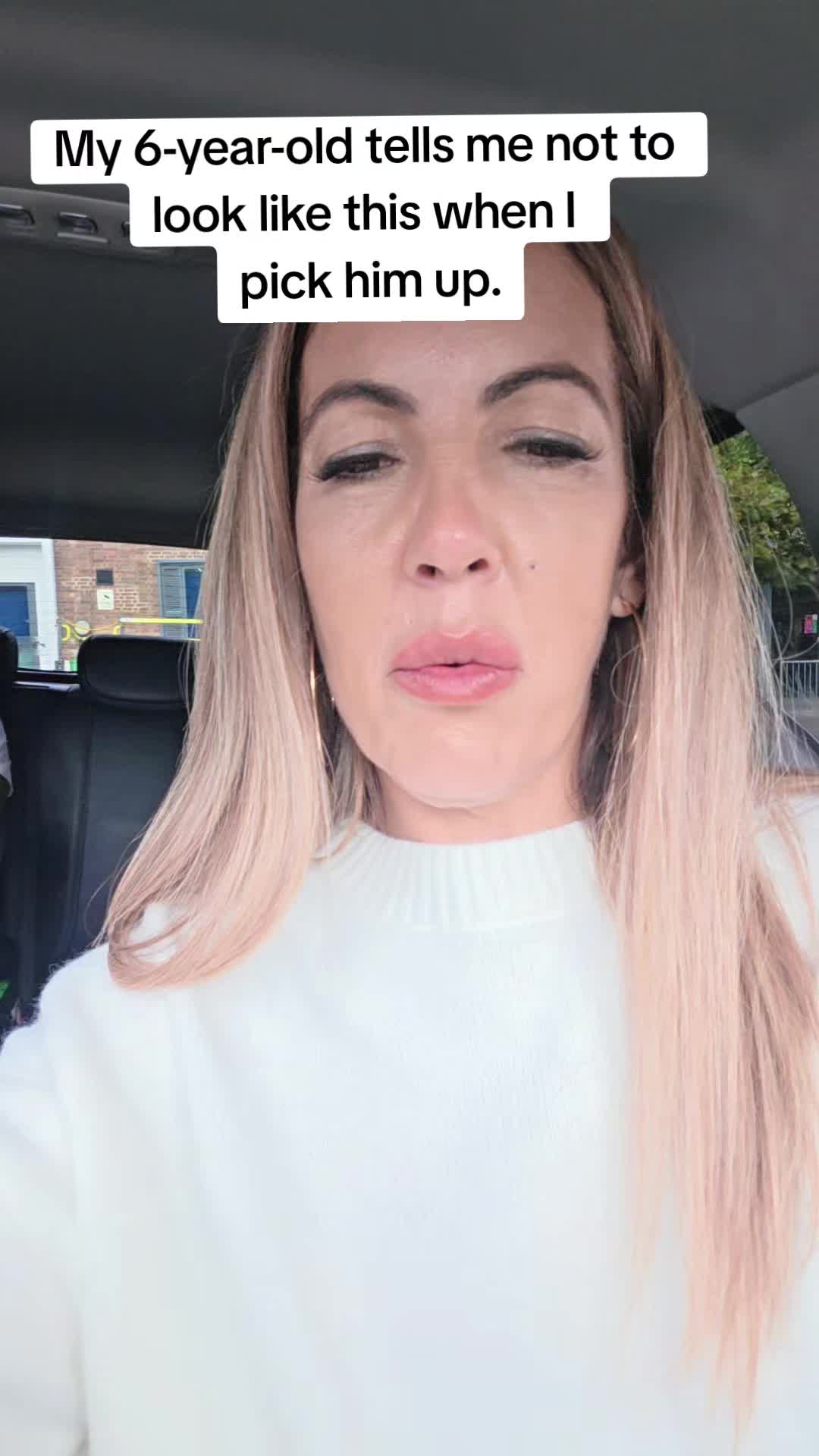 @🧿 Kat Unfiltered 🧿