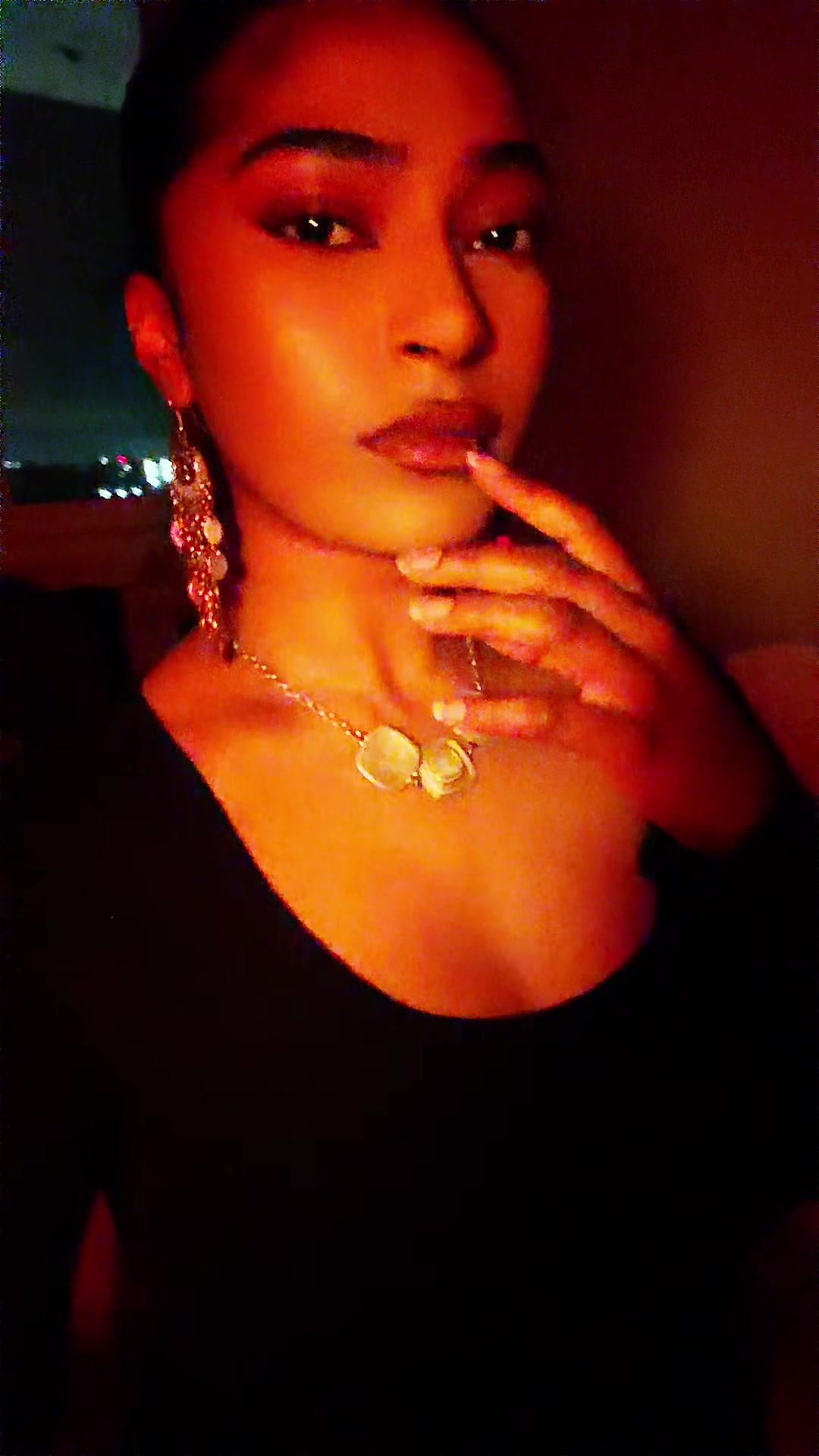 @tabby.b.i