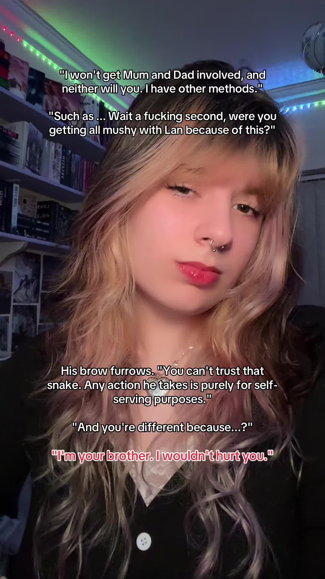 @elismrskingspoilers