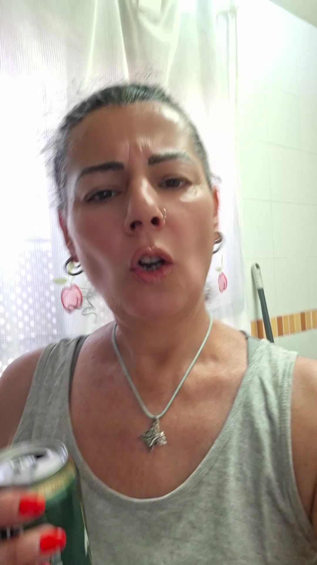 @Natalia