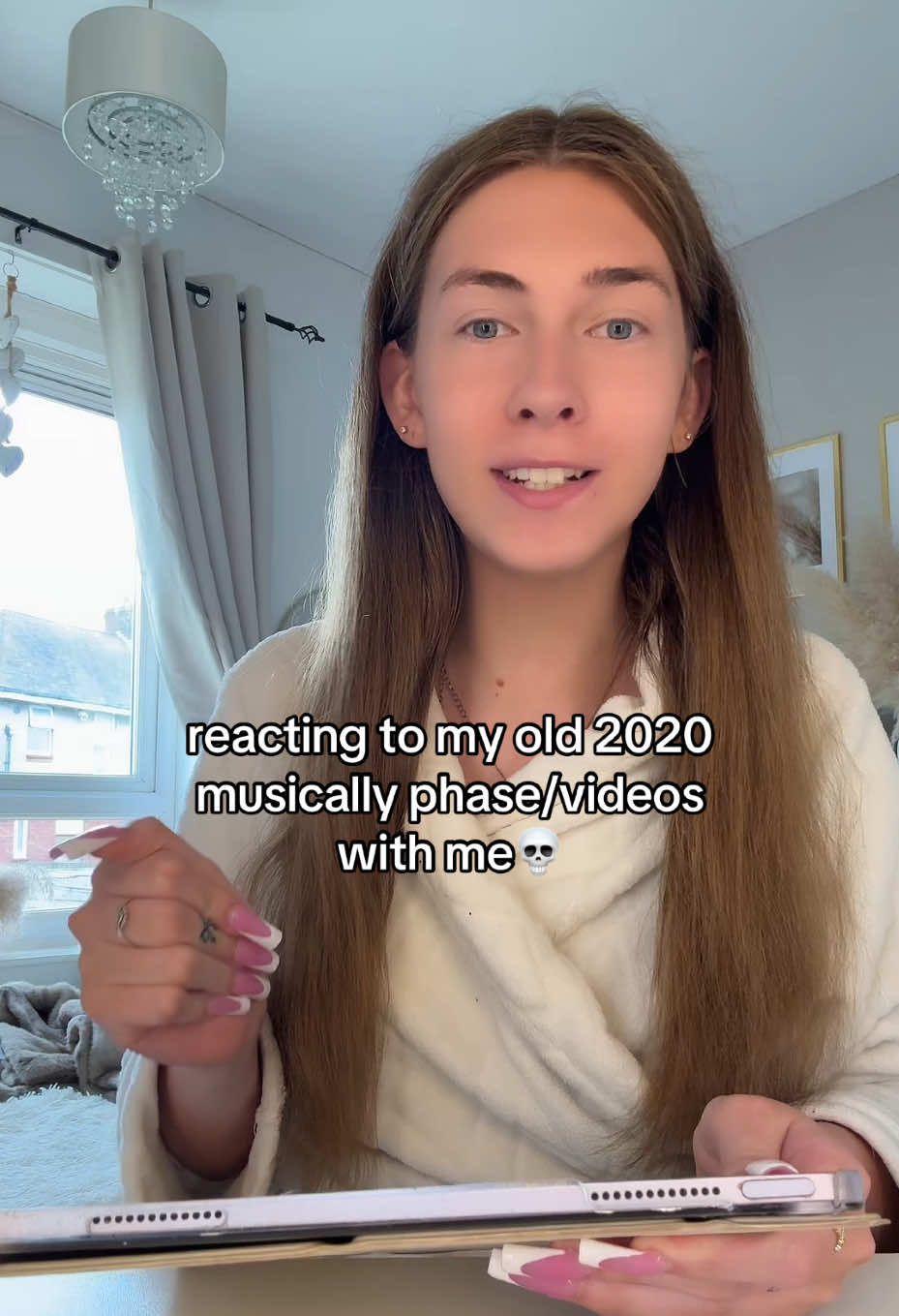 @𝓢𝓴𝔂𝓵𝓮𝓻 𝓡𝓸𝓼𝓮