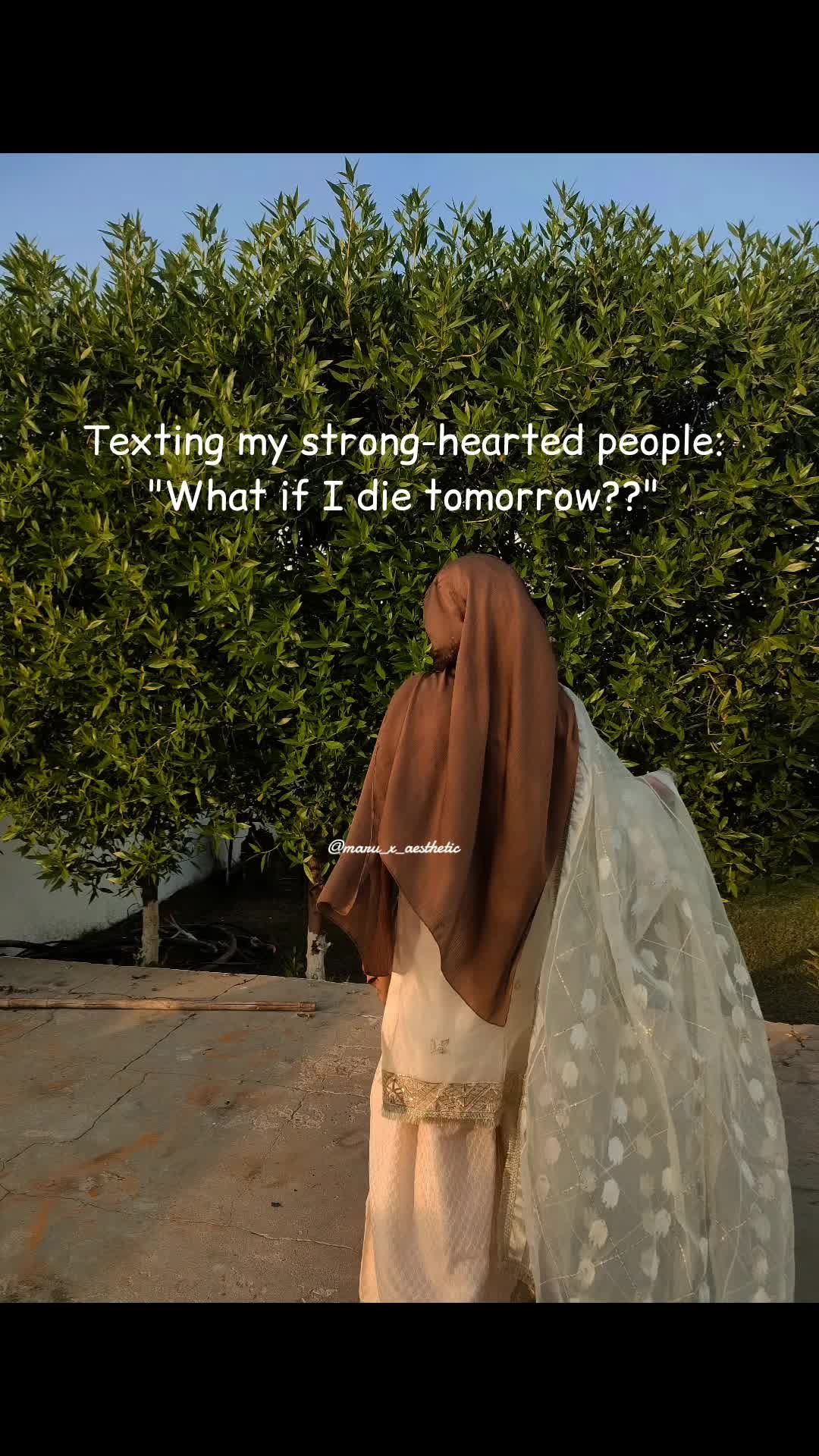 @ᴍᴀʀᴜ 🪄💕