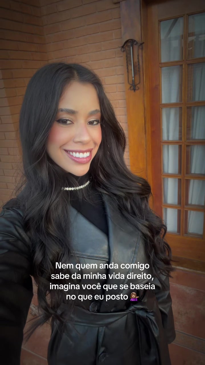 @Luana Moraes