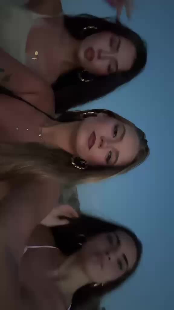 @💋