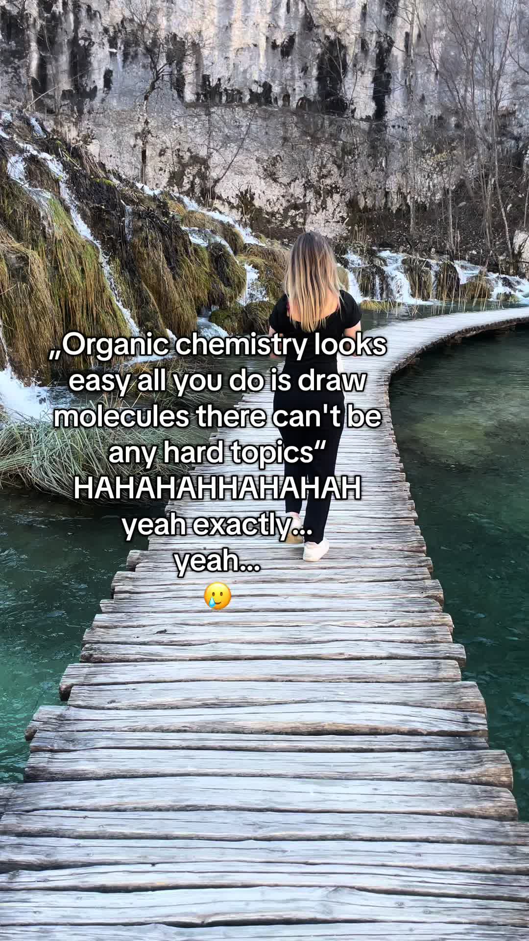 @EasyChem