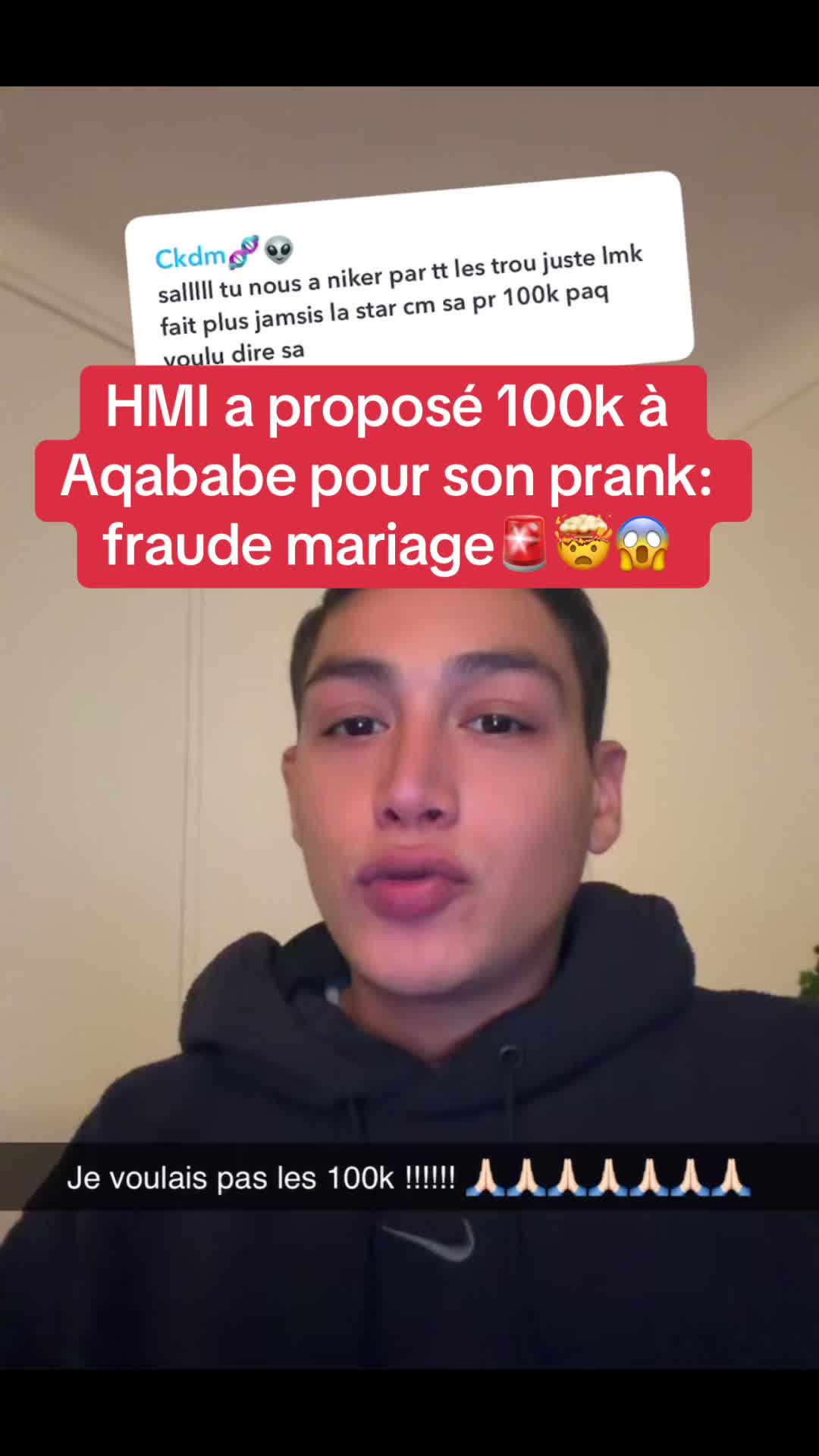 @clickactufluence