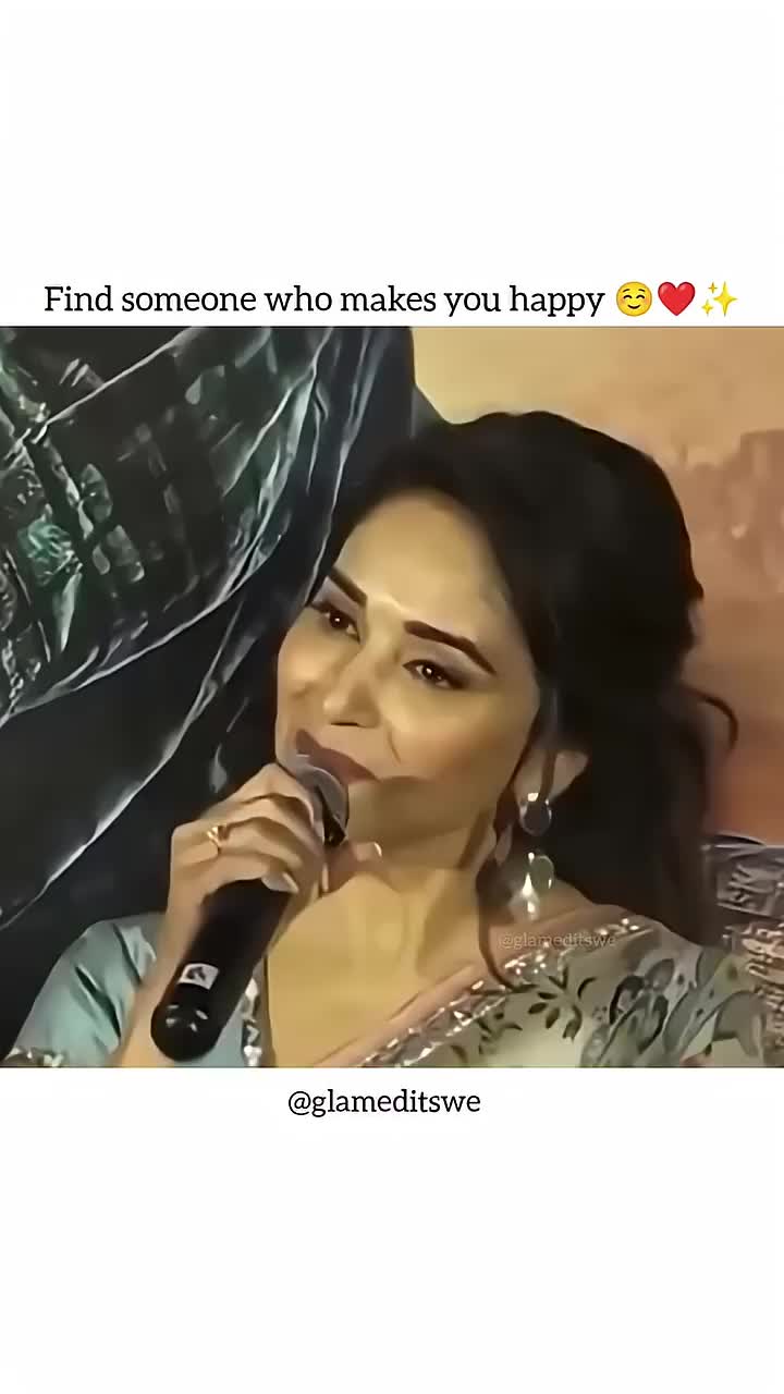 @@𝑩𝒐𝒍𝒍𝒚𝒘𝒐𝒐𝒅𝑬𝒓𝒂✨❤️
