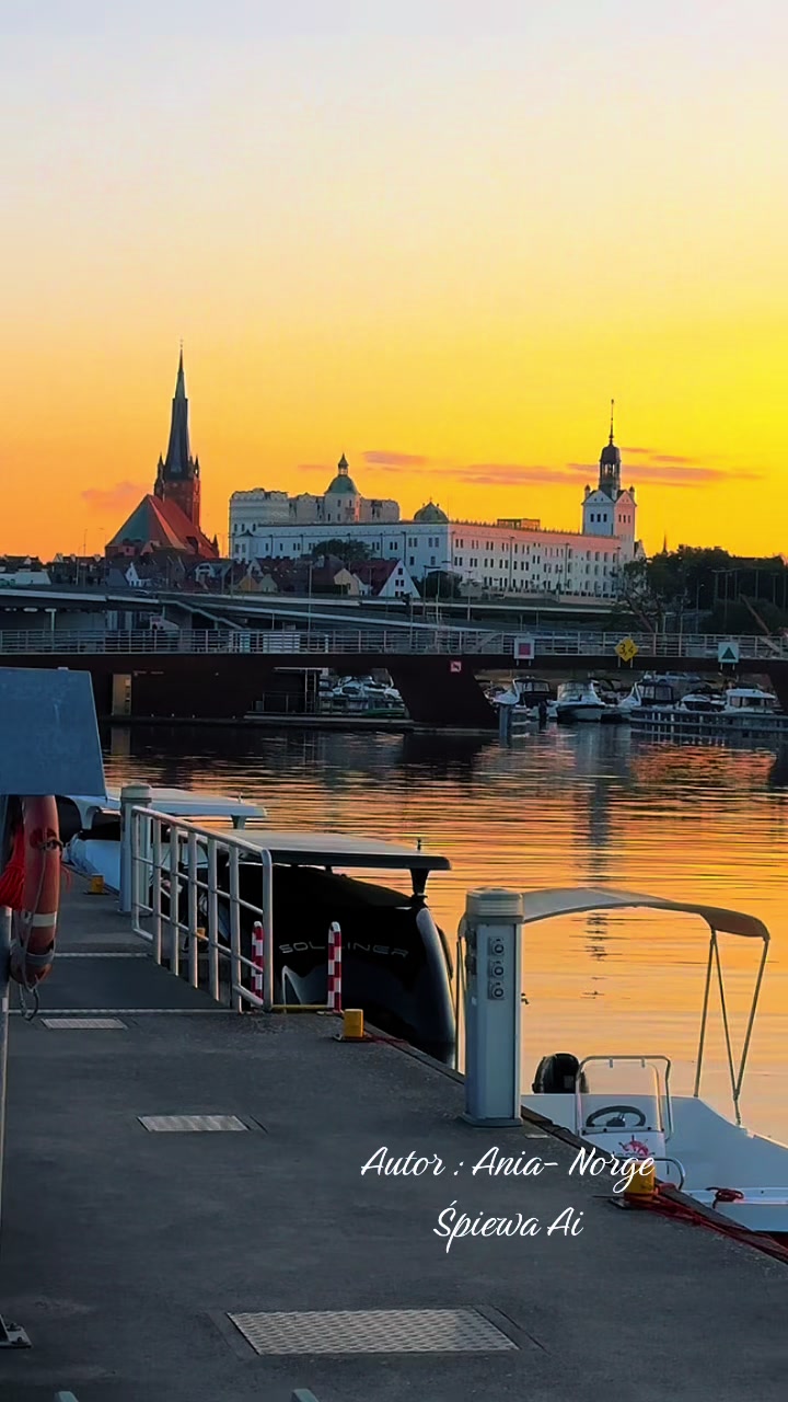 @HEALING | 🇵🇱Ania - Norge🇳🇴